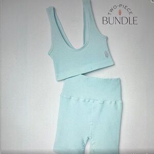 FP Movement Happiness Runs Set